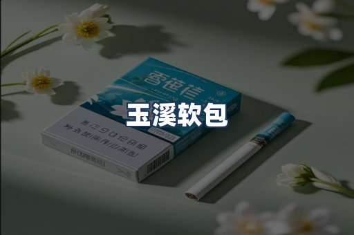 玉溪软包